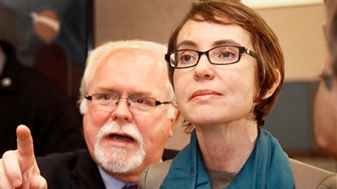 giffords